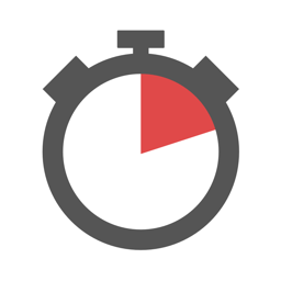 Focus4Timer